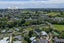 13 Honnor Place, Hurdon, New Plymouth - Carousel 40