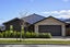 12 Muster Road, Jacks Point, Queenstown - Carousel 1