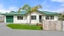 108A Brightside Road, Stanmore Bay, Whangaparaoa - Carousel 1