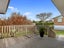 128 Saint Marys Avenue, Te Awamutu, Te Awamutu - Carousel 20