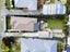 2 Sabina Street, Shirley, Christchurch - Carousel 30