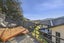 34 Park Drive, Richmond, Richmond - Carousel 16