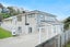 3 Hinau Road, Hataitai, Wellington - Carousel 1
