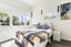 1/7 Evan Street, Belmont, Auckland - Carousel 5