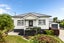 93 Tennyson Street, Leamington, Cambridge - Carousel 2