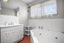 105 Marie Place, Thames - Carousel 7