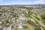 3/83 Vodanovich Road, Te Atatu South, Auckland - Carousel 19