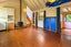 994 Kennedy Bay Road, Kennedy Bay, Coromandel - Carousel 8