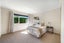 10 Wentworth Street, East Gore, Gore - Carousel 23