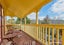 772 West Coast Road, Oratia, Auckland - Carousel 18