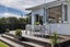 97 Barrington Street, Somerfield, Christchurch - Carousel 21