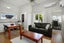 513 Riverside Drive, Fairfield, Lower Hutt - Carousel 5