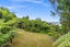 183 Rangitane Road, Kerikeri - Carousel 21