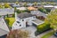3 Lexington Place, Shirley, Christchurch - Carousel 24