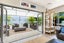 12 Orne Street, Torbay, Auckland - Carousel 1