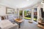 24 Selwyn Street, Tauranga, Tauranga - Carousel 16