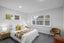 150 Brookside Terrace, Bryndwr, Christchurch City, Canterbury - Carousel 13