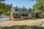 94 Cable Bay Road, Nelson - Carousel 1
