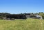 25B Panekaha Road, Wainui, Whakatāne - Carousel 27