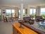 11 Oden Hill, Coopers Beach, Coopers Beach - Carousel 6