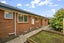 55 Charles Street, Grasmere, Invercargill - Carousel 14