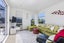 3 Taumata Road, Omaha - Carousel 10