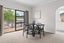 16 Howden Road, Fairfield, Hamilton - Carousel 8