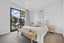 16 Coupling Close, Prebbleton - Carousel 12