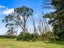30B Thompsons Track, Aongatete, Aongatete - Carousel 16