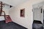 20 Tiverton Crescent, Whalers Gate, New Plymouth - Carousel 25
