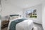 8 Malcolm Place, Mangere East, Manukau City, Auckland - Carousel 9