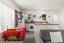 18/376 Kennedy Road, Pirimai, Napier - Carousel 9