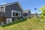 12B ST THOMAS AVENUE, Pyes Pa, Tauranga - Carousel 3