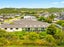 21 Eric Farley Drive, Kumeu - Carousel 1