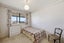 10A Henry Street, Avondale, Auckland - Carousel 13