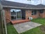 249 Marua Road, Mount Wellington, Auckland - Carousel 11