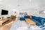 1 Johnston Road, Mount Wellington, Auckland - Carousel 4