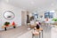 2/26 Owens Road, Epsom, Auckland - Carousel 5
