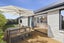 31B Isobel Hodgson Drive, Cambridge, Cambridge - Carousel 11