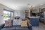 80 Kahotea Drive, Motuoapa, Motuoapa - Carousel 7