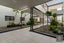 11/124 Stancombe Road, Flat Bush, Auckland - Carousel 15