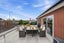 36 Rannoch Drive, Broomfield, Christchurch - Carousel 3