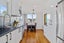 2 Ajax Place, Highbury, Palmerston North - Carousel 7