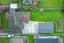 51 Seddon Street, Takaro, Palmerston North - Carousel 19
