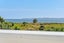 1338 Papamoa Beach Road, Papamoa Beach, Papamoa - Carousel 14