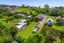 78 Howard Road, Papakura - Carousel 4