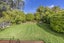 42 Third Avenue, Kingsland, Auckland - Carousel 15