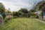 44 Tamar Street, South Hill, Oamaru - Carousel 34