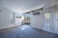 2/20 Collingwood Street, The Wood, Nelson - Carousel 7