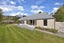 24A Birdwood Avenue, Beckenham, Christchurch City, Canterbury - Carousel 23